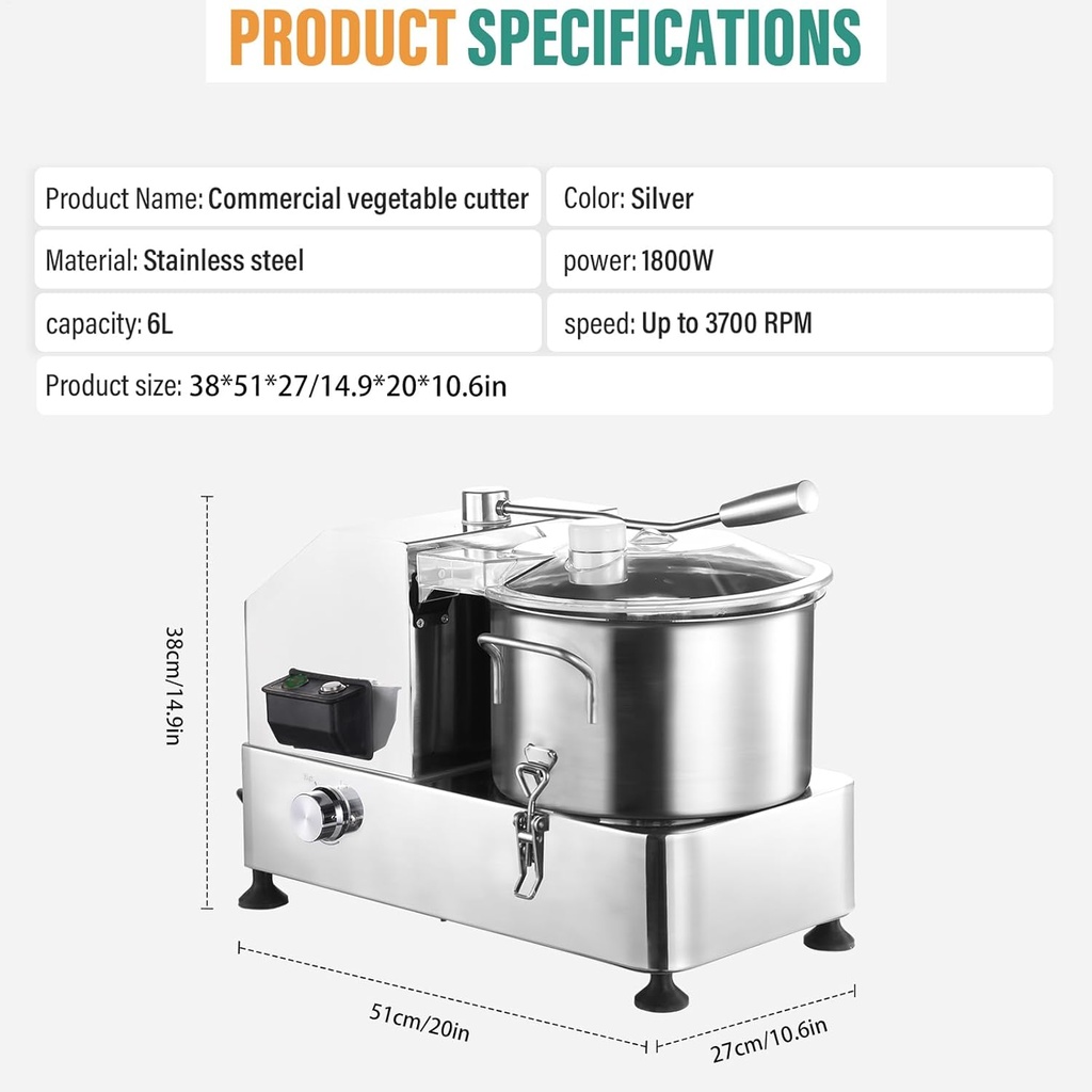 electric-food-processor-variable-speed-c-5.jpg