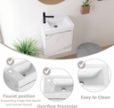 20-floating-bathroom-vanity-20-inch-bath-4.jpg