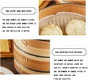 aizyr-dim-sum-bamboo-steamer-stainless-s-3.jpg