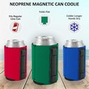 blank-magnetic-can-coolie-4-pack-black-5.jpg