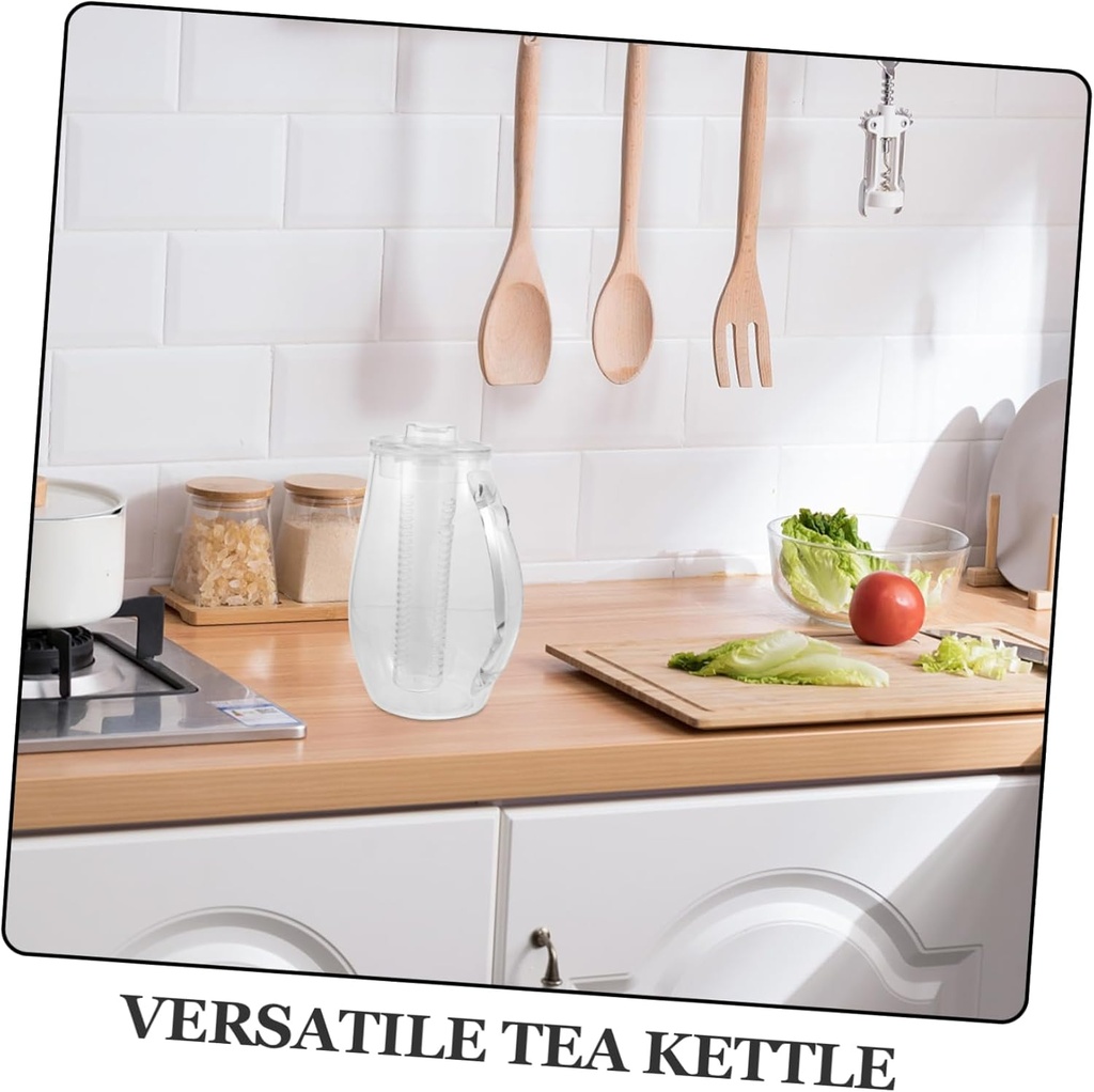 veemoon-teapot-lid-electric-tea-kettle-h-5.jpg