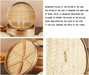 aizyr-dim-sum-bamboo-steamer-stainless-s-4.jpg