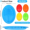 10-pack-plastic-taco-plates-with-divider-2.jpg