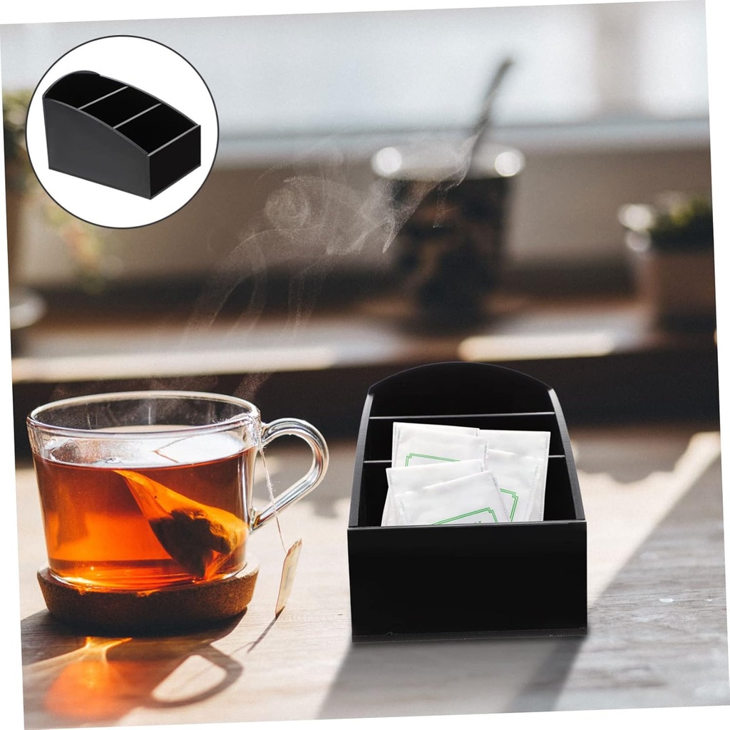 2pcs-tea-box-organizer-sugar-coffee-cont-5.jpg