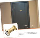 door-peephole-privacy-viewer-with-cover--3.jpg