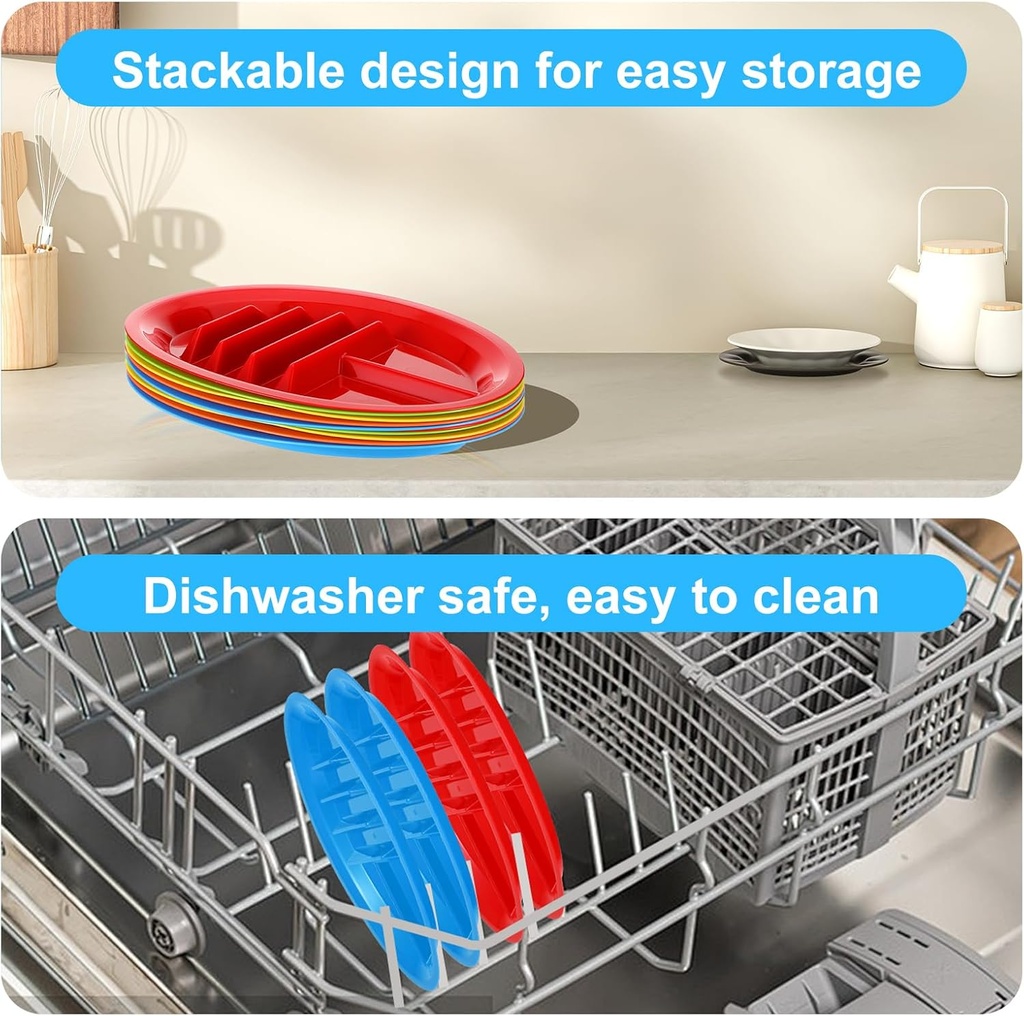 10-pack-plastic-taco-plates-with-divider-5.jpg