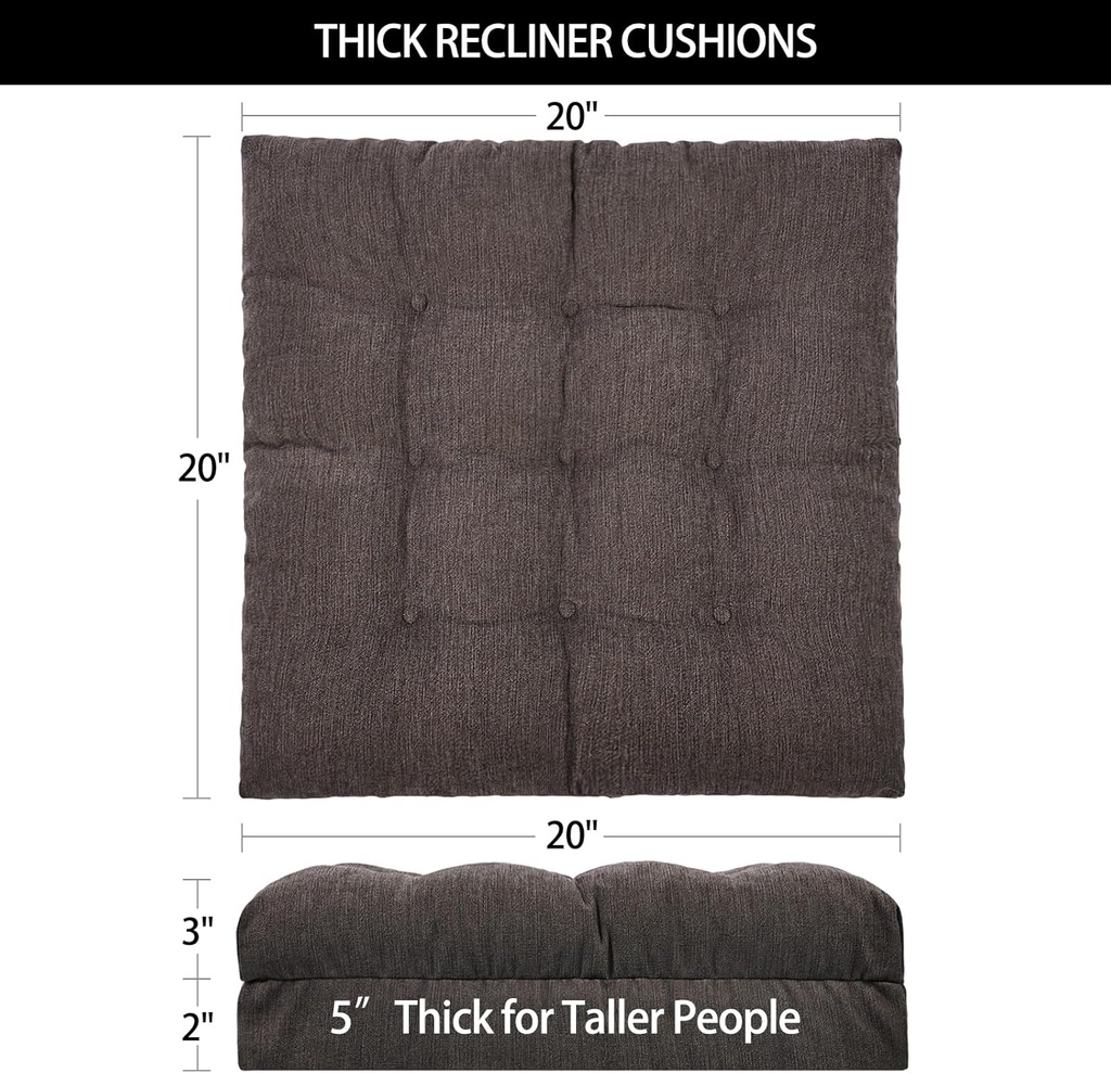 havargo-recliner-cushions-for-elderly-20-2.jpg