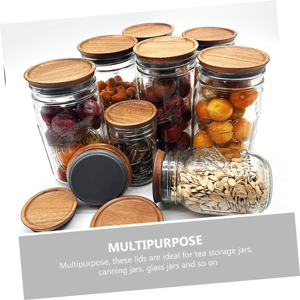 2pcs-sealing-jar-wooden-silicone-lids-fo-5.jpg