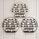 vintage-decorative-modern-blackgold-meta-3.jpg