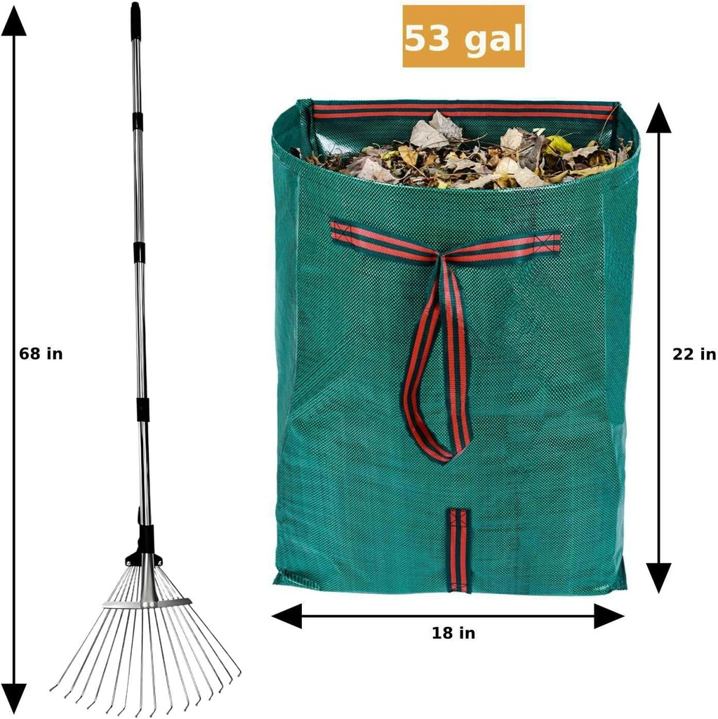 leaf-rake-for-lawns-with-53-gallon-dustp-2.jpg