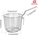 deep-fryer-baskets-only-43x53-in-round-w-2.jpg
