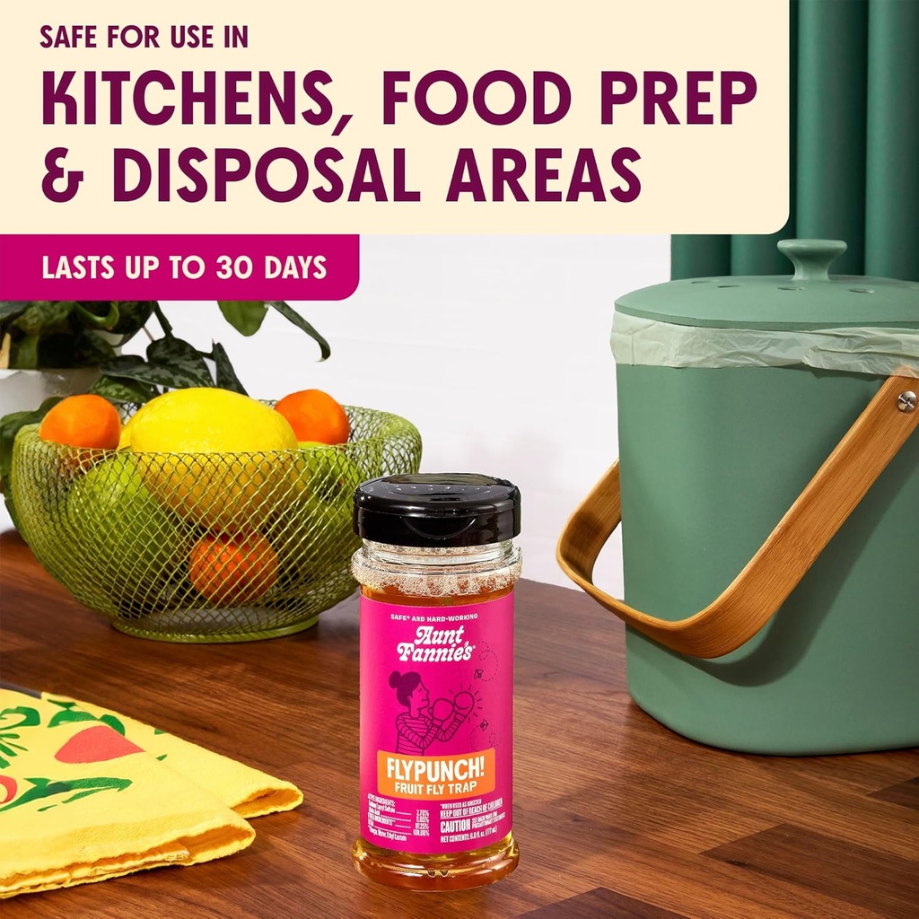 aunt-fannies-flypunch-fruit-fly-trap-for-5.jpg