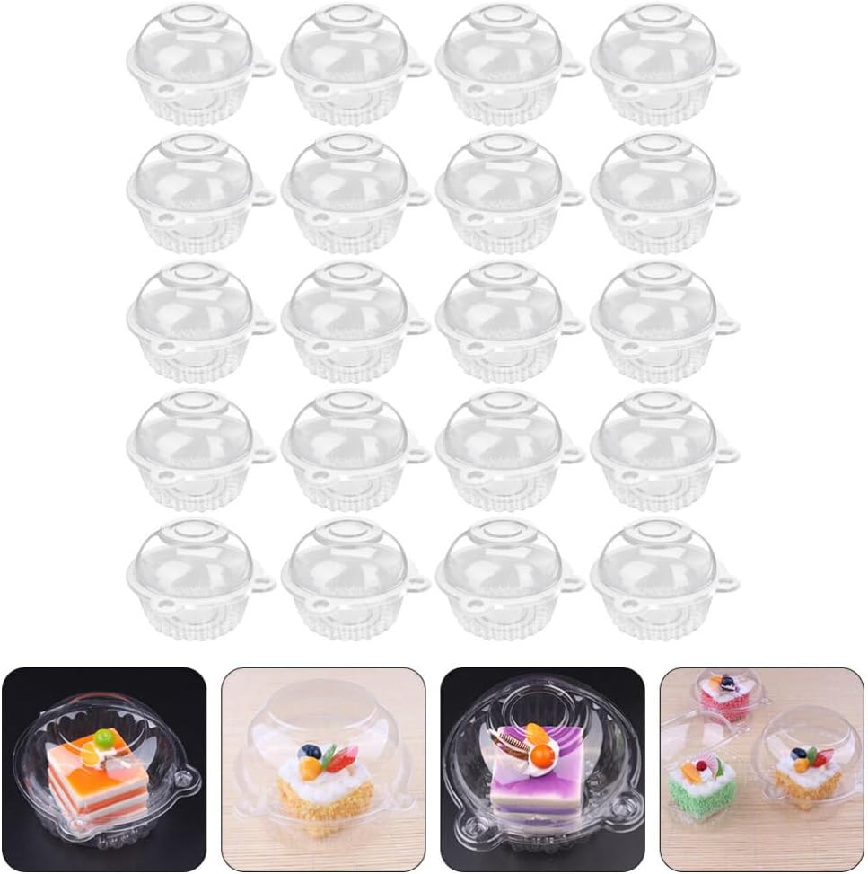 angoily-50pcs-cupcake-storage-boxes-lids-2.jpg