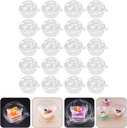 angoily-50pcs-cupcake-storage-boxes-lids-2.jpg