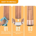 furniture-sliders24-pcs-chair-leg-slider-4.jpg