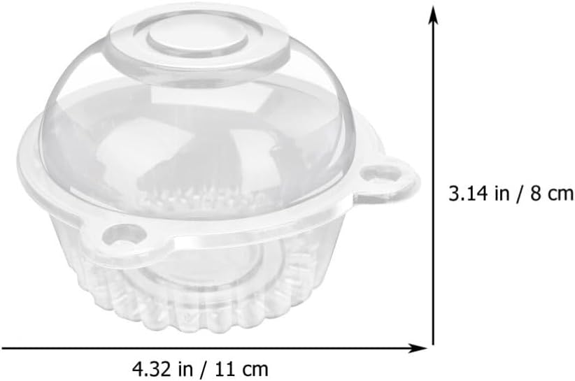 angoily-50pcs-cupcake-storage-boxes-lids-3.jpg