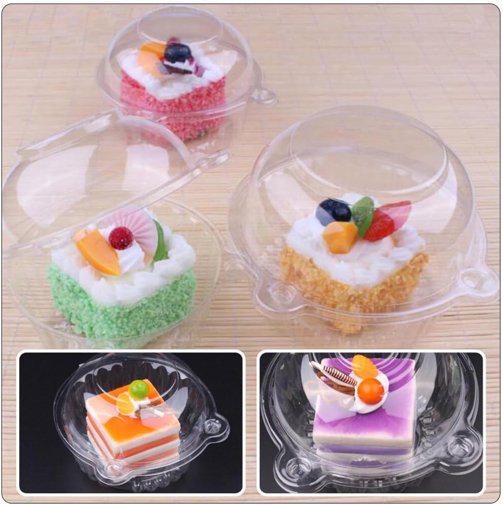 angoily-50pcs-cupcake-storage-boxes-lids-4.jpg