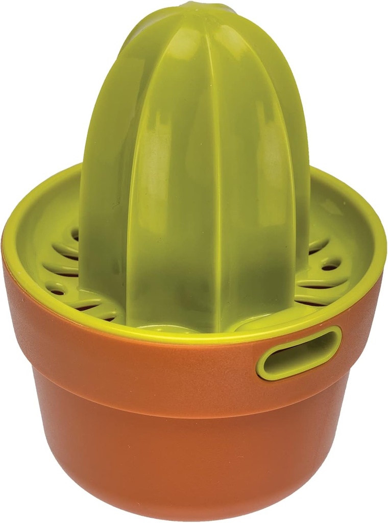 joie-cactus-squeeze-and-pour-juicer-6oz--2.jpg
