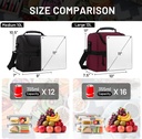 mier-adult-lunch-box-insulated-lunch-bag-2.jpg
