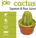 joie-cactus-squeeze-and-pour-juicer-6oz--4.jpg