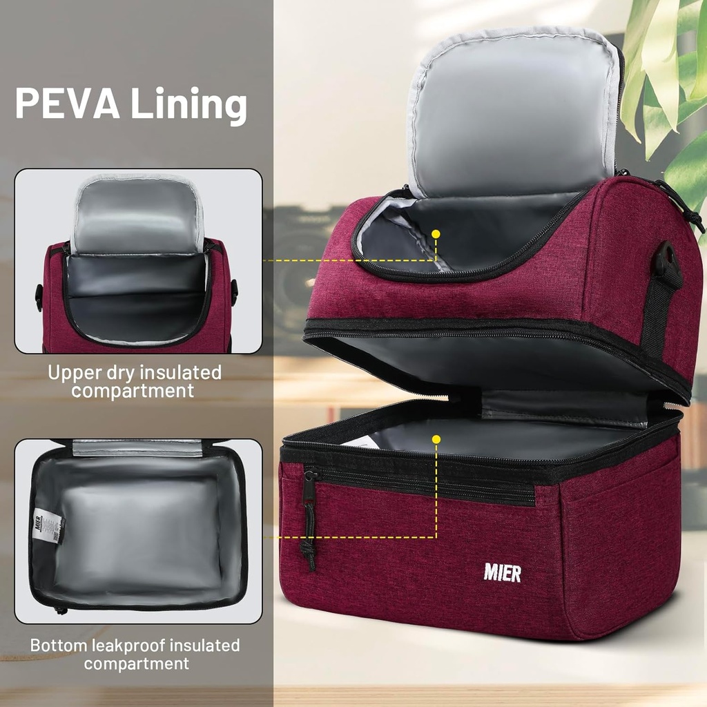mier-adult-lunch-box-insulated-lunch-bag-4.jpg