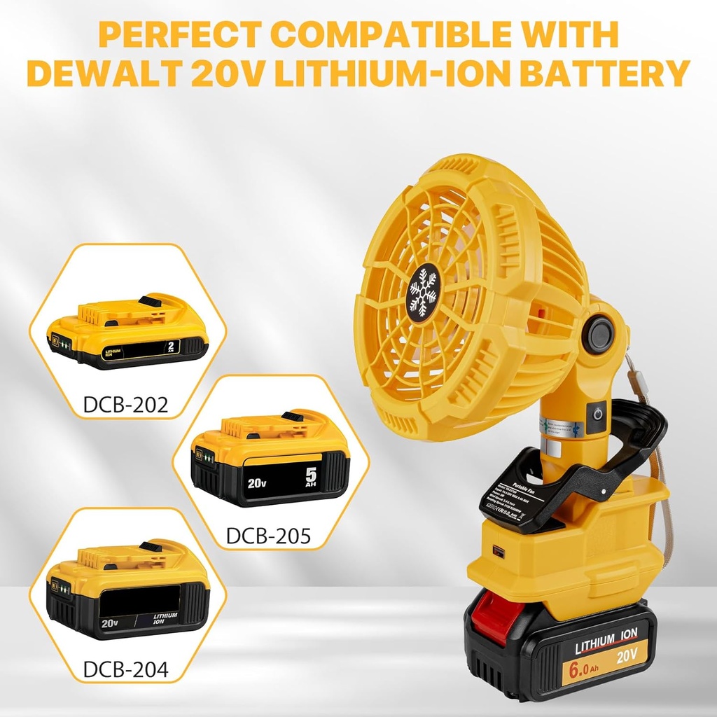 portable-cordless-3-speeds-fan-for-dewal-5.jpg
