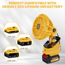 portable-cordless-3-speeds-fan-for-dewal-5.jpg
