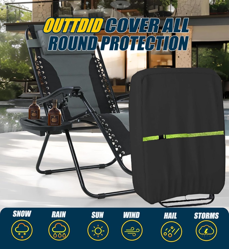 outdoor-zero-gravity-folding-chair-cover-5.jpg