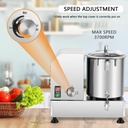 commercial-electric-meat-grinder-vegetab-3.jpg