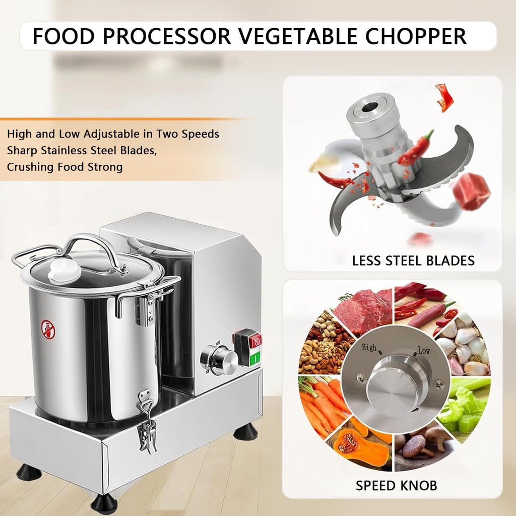 commercial-electric-meat-grinder-vegetab-4.jpg