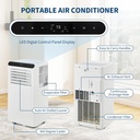 8000-btu-portable-air-conditioner---3-in-4.jpg