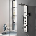 homevacious-4-in-1-shower-panel-system-w-2.jpg