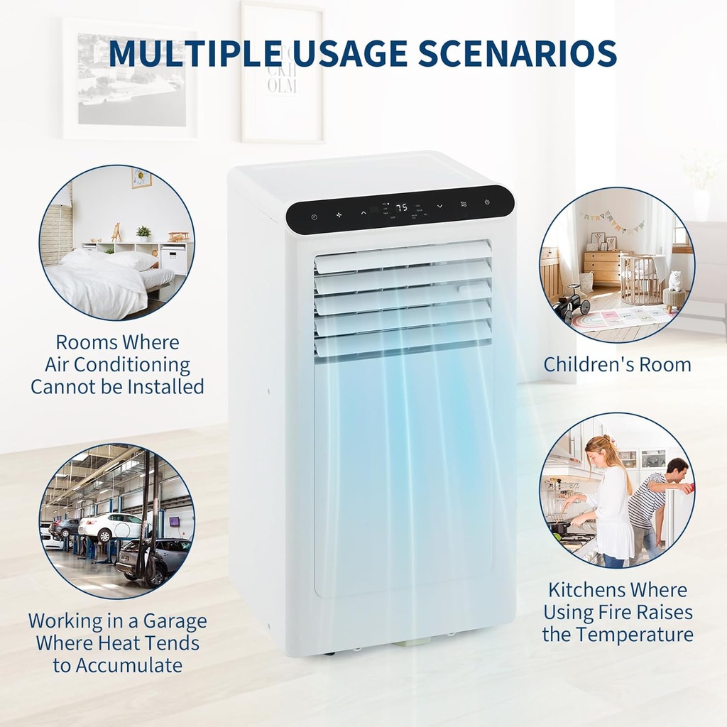 8000-btu-portable-air-conditioner---3-in-6.jpg