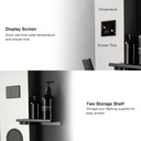 homevacious-4-in-1-shower-panel-system-w-4.jpg