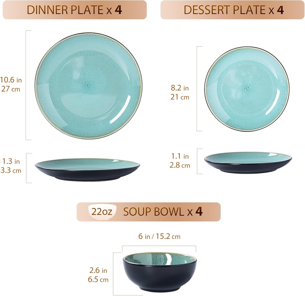 plates-and-bowls-sets-for-4---cjdc-quelo-2.jpg