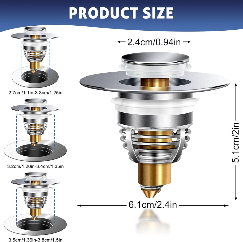 auruza-2-pack-universal-bathroom-sink-st-2.jpg