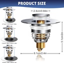 auruza-2-pack-universal-bathroom-sink-st-2.jpg