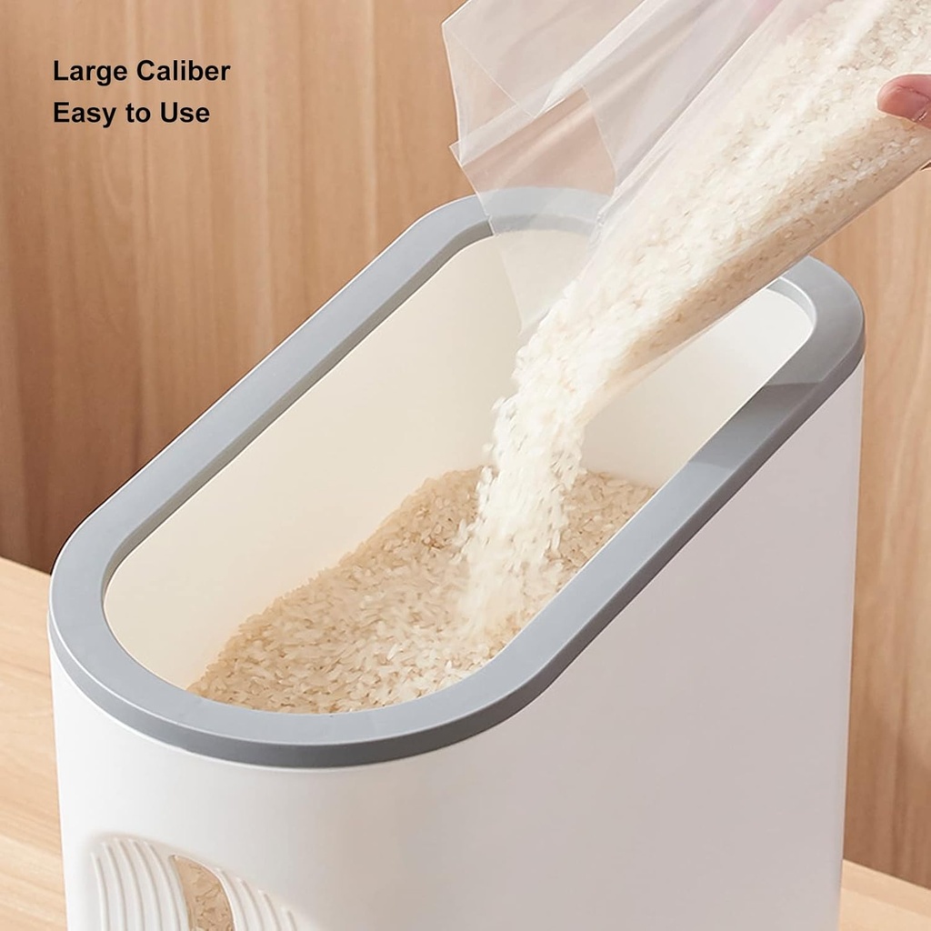 fabater-rice-dispenser-large-grain-conta-5.jpg