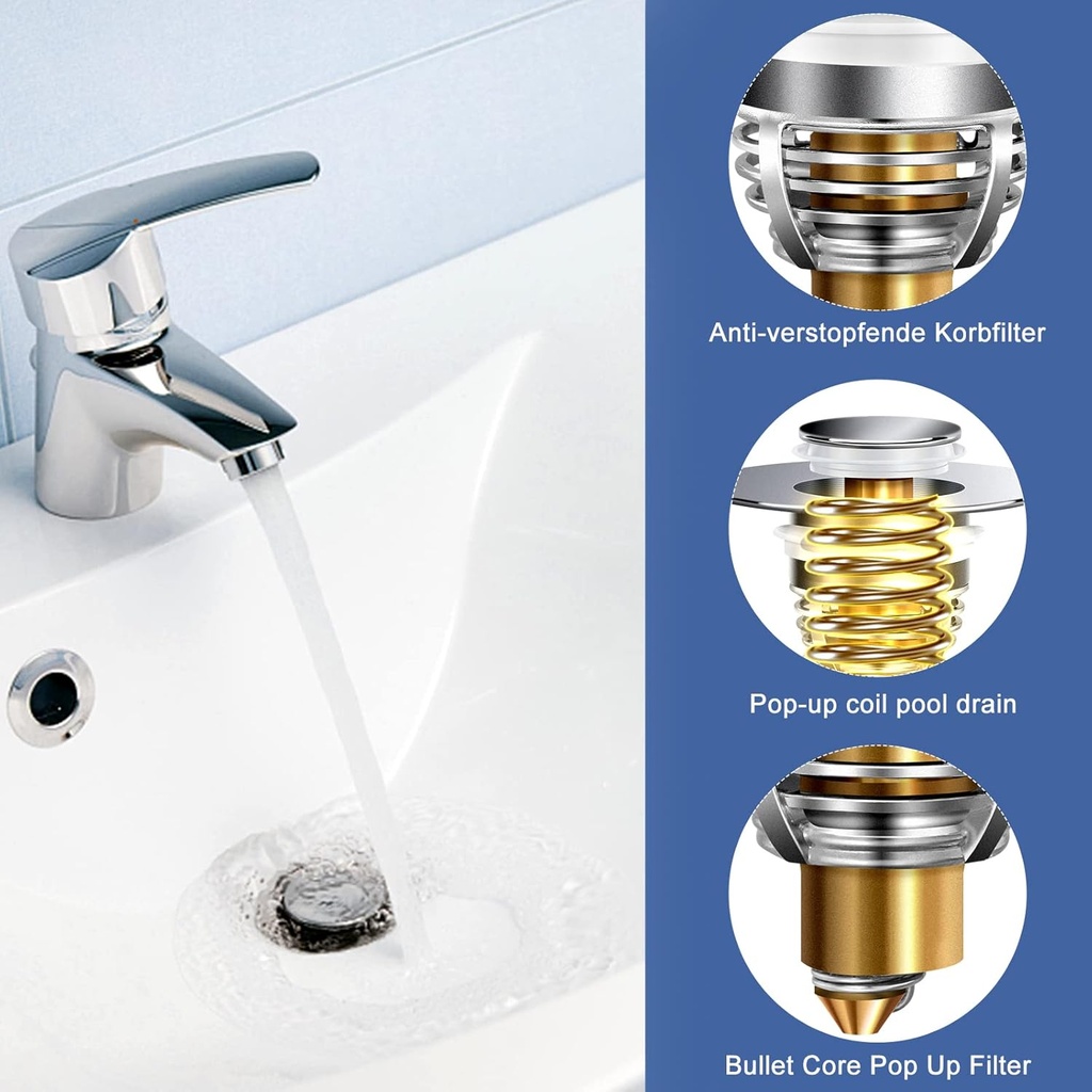 auruza-2-pack-universal-bathroom-sink-st-4.jpg