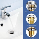 auruza-2-pack-universal-bathroom-sink-st-4.jpg