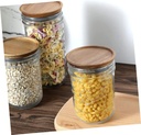 2pcs-sealing-jar-wooden-silicone-lids-fo-6.jpg