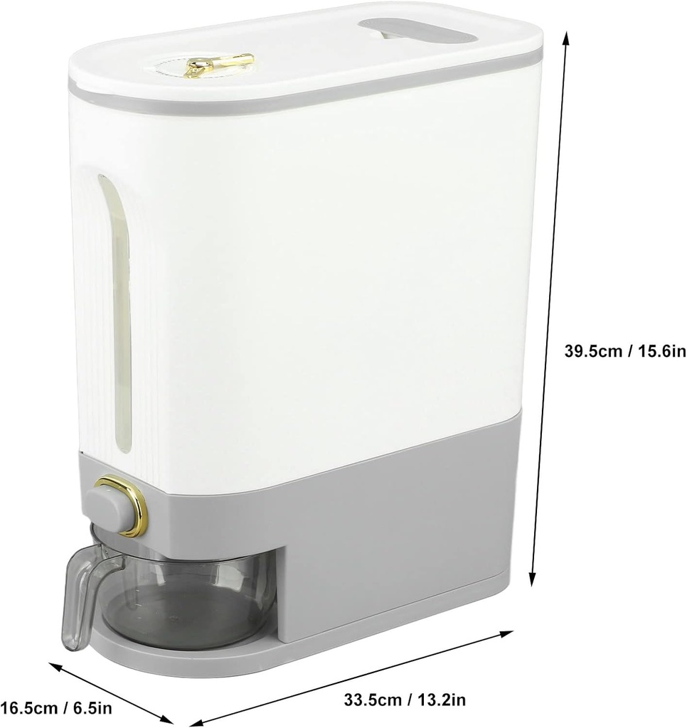 fabater-rice-dispenser-large-grain-conta-6.jpg