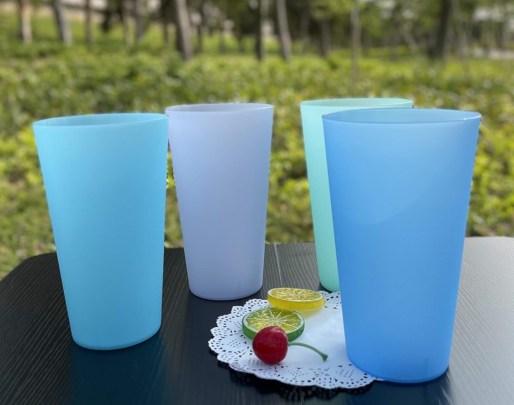 32-ounce-cups-bpa-free-plastic-tumblers--2.jpg