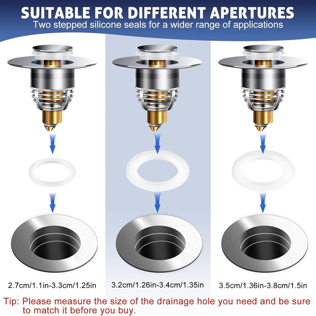 auruza-2-pack-universal-bathroom-sink-st-6.jpg