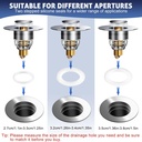 auruza-2-pack-universal-bathroom-sink-st-6.jpg