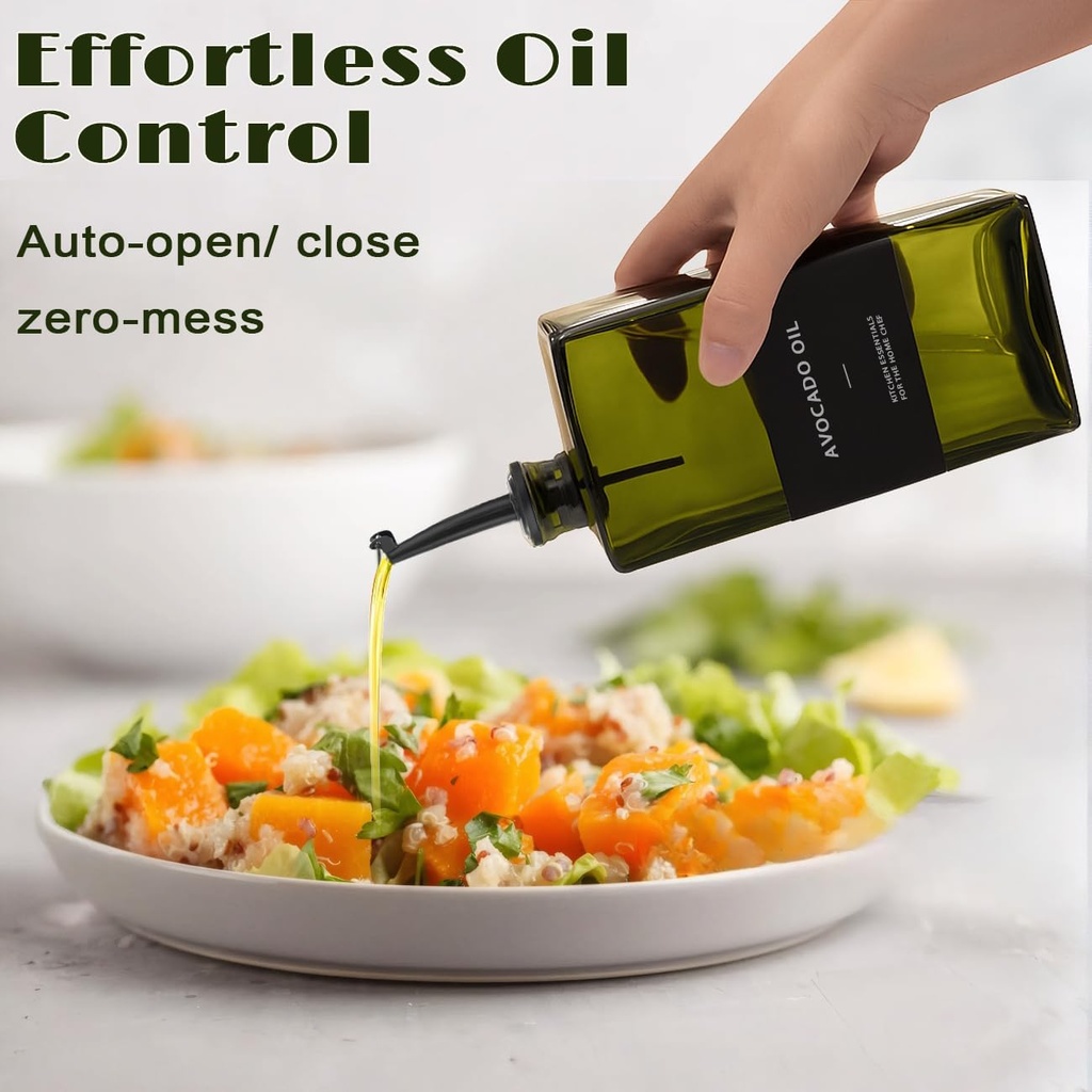 olive-oil-dispenser-bottle-for-kitchen---4.jpg
