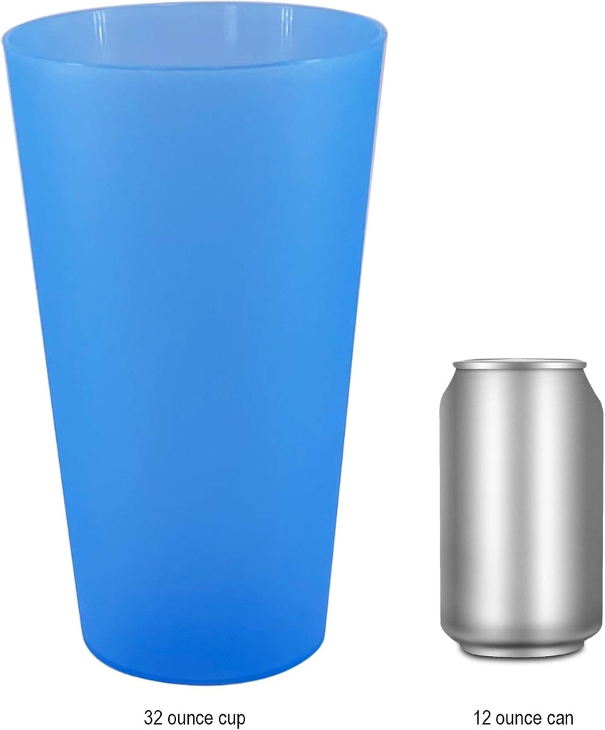 32-ounce-cups-bpa-free-plastic-tumblers--4.jpg