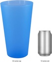 32-ounce-cups-bpa-free-plastic-tumblers--4.jpg