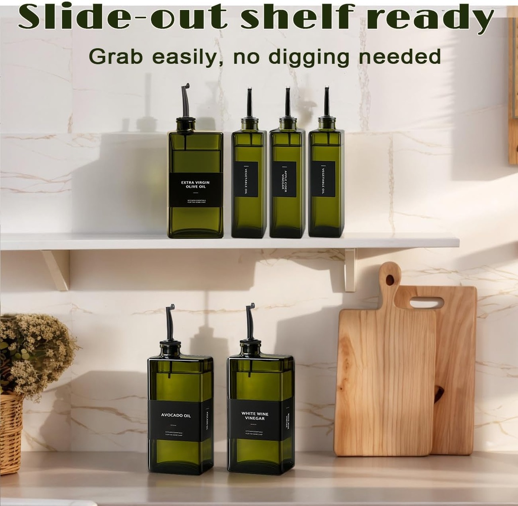olive-oil-dispenser-bottle-for-kitchen---6.jpg