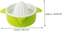 vicasky-2pcs-manual-fruit-juicer-citrus--2.jpg